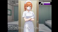 Breeding Hospital screenshot, image №4227644 - RAWG