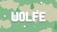 Wolfe screenshot, image №1026813 - RAWG