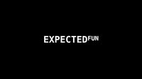 ExpectedFun screenshot, image №3831903 - RAWG