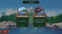 The Isle of Cats screenshot, image №4180004 - RAWG