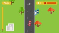 Highway Game screenshot, image №2213547 - RAWG