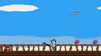 Crabby screenshot, image №3427162 - RAWG
