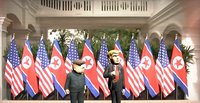 Shadow President: ◬ Illuminati screenshot, image №1948673 - RAWG