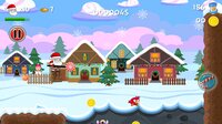 Santa World screenshot, image №3973308 - RAWG