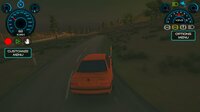 Drive & Drift screenshot, image №3963921 - RAWG