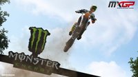 MXGP - The Official Motocross Videogame screenshot, image №636186 - RAWG