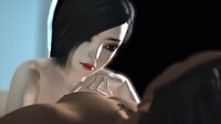 Twyla screenshot, image №3924875 - RAWG