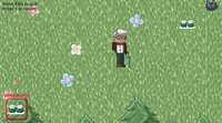Catceptance screenshot, image №1962832 - RAWG