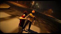 Recoil Control: The Adventures of Rico Ché screenshot, image №4146310 - RAWG