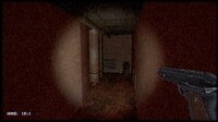 Lights Camera Slaughter screenshot, image №3196756 - RAWG