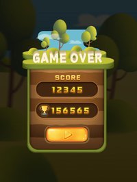 Rolling GEM screenshot, image №1947260 - RAWG
