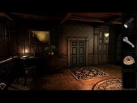 A Simple Mistake screenshot, image №2987793 - RAWG