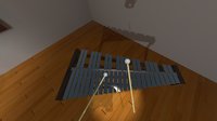 Percussive VR screenshot, image №121032 - RAWG