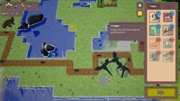 Dinos TD screenshot, image №4175379 - RAWG