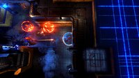 Nowhere Station screenshot, image №1837660 - RAWG