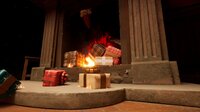 Unwanted Xmas Gift Burning Simulator screenshot, image №4088545 - RAWG