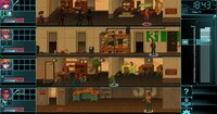 Highrisers Couch Co-Op screenshot, image №4170459 - RAWG
