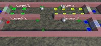 Herding Cats (StillAlIV) screenshot, image №1916624 - RAWG