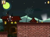A Monster Girl High Speed Runner Racing Game for Girls screenshot, image №1632369 - RAWG