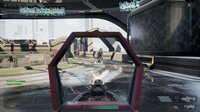 Enhanced Shooter Game screenshot, image №2592190 - RAWG