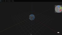 3D Skills Start Here screenshot, image №4238644 - RAWG