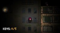 A Decay in Us screenshot, image №2589034 - RAWG