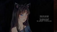 OmOneko screenshot, image №4171344 - RAWG