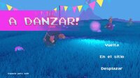 ALPACHATA screenshot, image №3432635 - RAWG