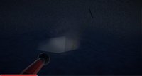 Gone Missing screenshot, image №2298194 - RAWG