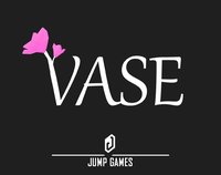 Vase screenshot, image №1870253 - RAWG
