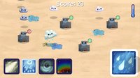 Clashy Clouds screenshot, image №1166311 - RAWG