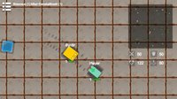 [Hackathon] Bots screenshot, image №1296798 - RAWG