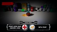Grocery Clash screenshot, image №1136192 - RAWG