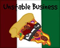 Unstable Business screenshot, image №3055440 - RAWG