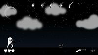 Guns Blazing (itch) (Shurooq Juma) screenshot, image №2646595 - RAWG