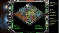Invaderz screenshot, image №4196074 - RAWG
