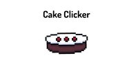 Cake Clicker (ItsColden) screenshot, image №3526370 - RAWG