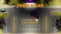 Park a Car screenshot, image №2975828 - RAWG