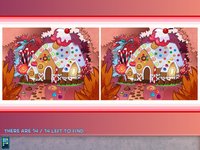 Happily Ever After screenshot, image №586178 - RAWG