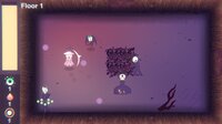 Nightmarefly screenshot, image №3431722 - RAWG