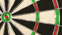 Top Darts screenshot, image №580016 - RAWG