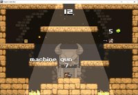 Super Crate Box Together screenshot, image №991259 - RAWG