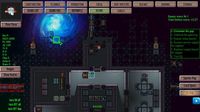 Sol-Ark screenshot, image №625520 - RAWG