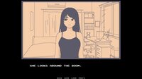 Nina screenshot, image №4219200 - RAWG