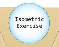 Isometric Exercise screenshot, image №1934697 - RAWG