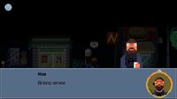 Tatyana Is Missing screenshot, image №3256915 - RAWG