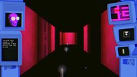 SCRAPS OF LIGHT screenshot, image №2957208 - RAWG