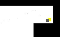 Jump Higher Block screenshot, image №3578384 - RAWG