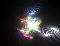 AlwaysX screenshot, image №3616488 - RAWG