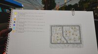 Chaos Express: Delivery Simulator screenshot, image №4152858 - RAWG